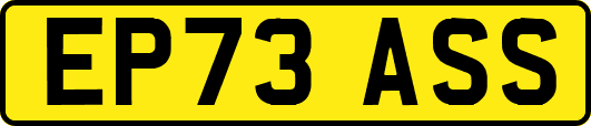 EP73ASS