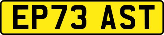 EP73AST