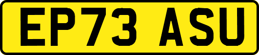 EP73ASU