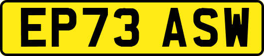 EP73ASW