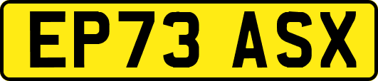 EP73ASX
