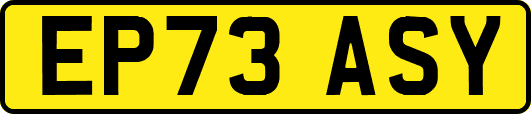 EP73ASY
