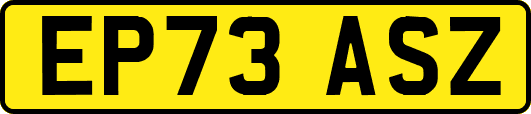 EP73ASZ