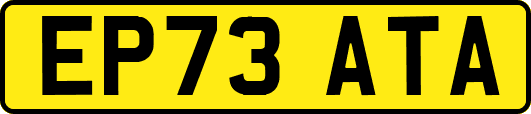 EP73ATA