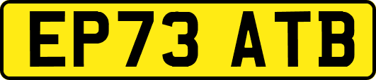 EP73ATB