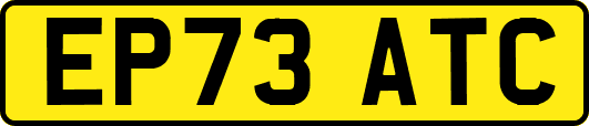 EP73ATC
