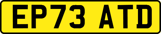 EP73ATD