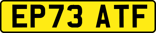 EP73ATF