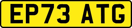 EP73ATG
