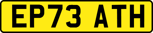 EP73ATH