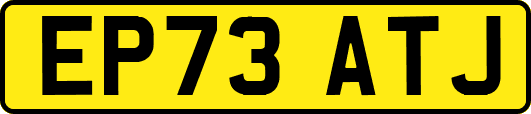 EP73ATJ