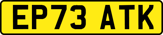 EP73ATK