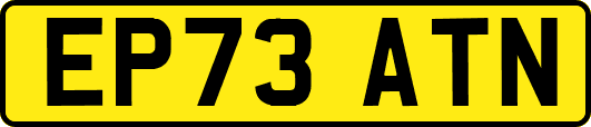 EP73ATN
