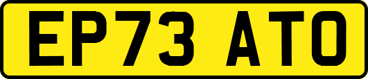 EP73ATO