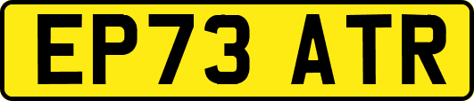 EP73ATR