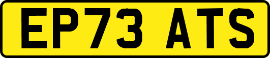 EP73ATS