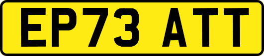 EP73ATT