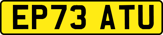 EP73ATU