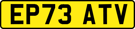 EP73ATV