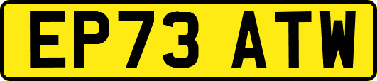 EP73ATW