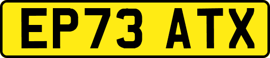 EP73ATX