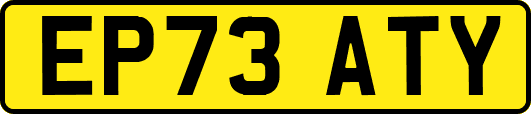 EP73ATY