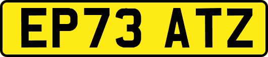 EP73ATZ