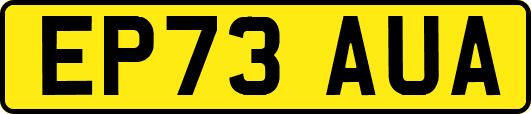 EP73AUA