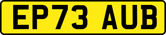 EP73AUB