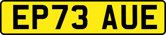 EP73AUE
