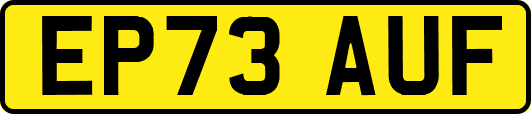 EP73AUF