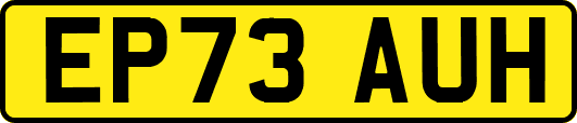 EP73AUH