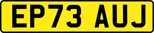 EP73AUJ