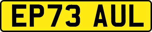 EP73AUL