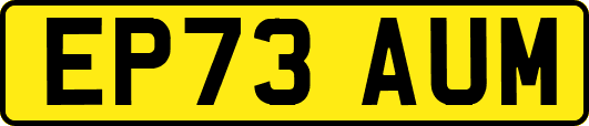 EP73AUM
