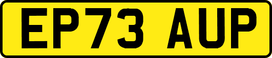 EP73AUP