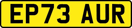 EP73AUR