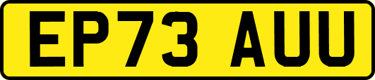 EP73AUU