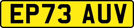 EP73AUV