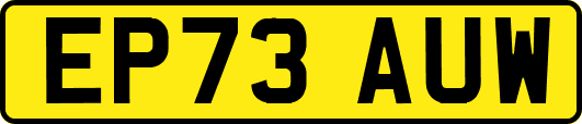EP73AUW