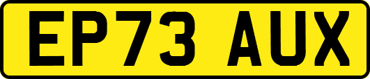 EP73AUX