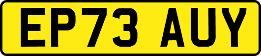 EP73AUY