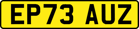 EP73AUZ