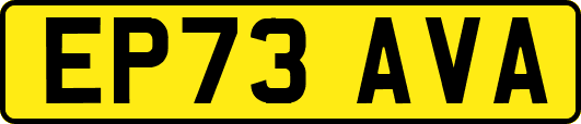 EP73AVA