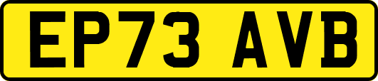 EP73AVB