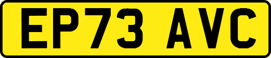 EP73AVC