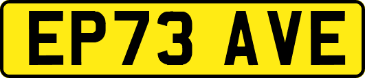 EP73AVE
