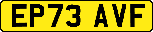 EP73AVF