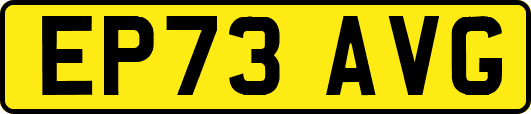 EP73AVG