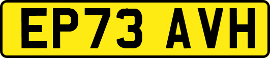 EP73AVH